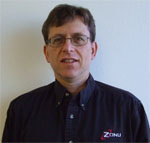 Meir Bartur, Ph.D.