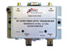 lte-wimax-standalone(816)