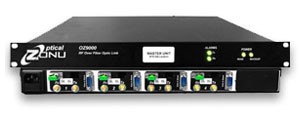 new-rfof-public-safety