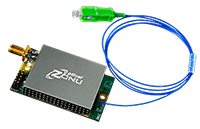 components