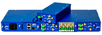 components