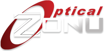 Optique Zonu Corporation