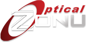 Optikai Zonu Corporation