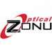 www.opticalzonu.com