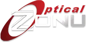 Optical Zonu Corporation