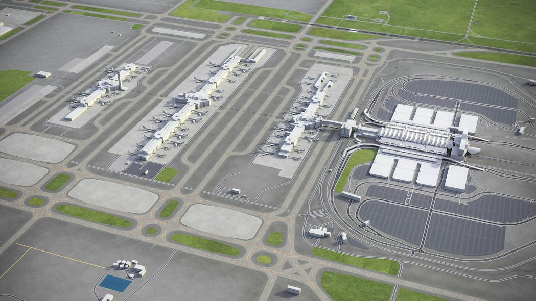 denver_airport_image