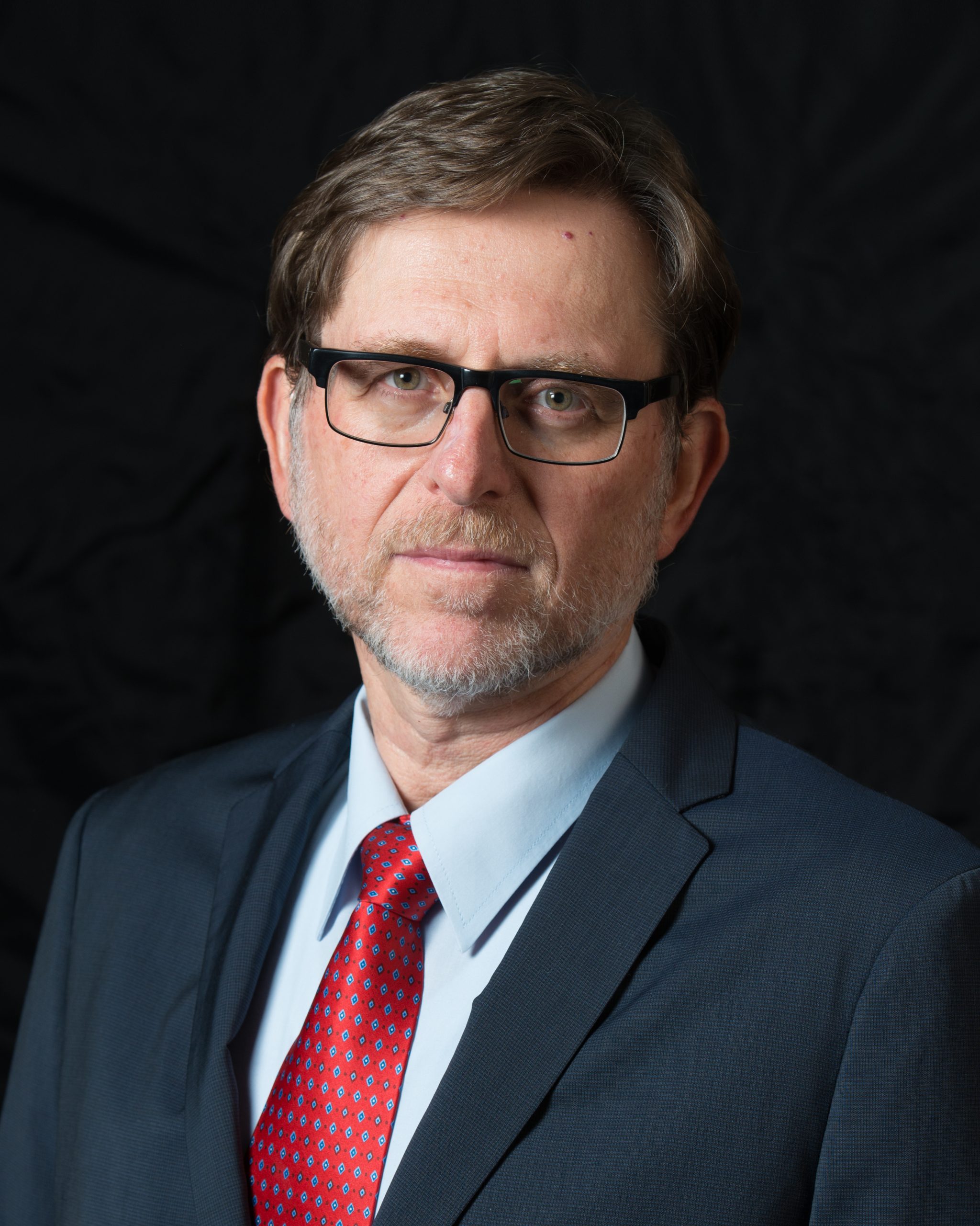 CEO Meir Bartur named to top Photonics 100