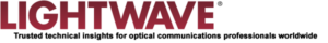 lightwave-logo