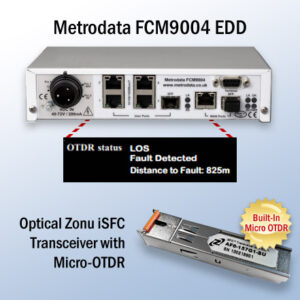 metrodata-OZC-otdr_composite