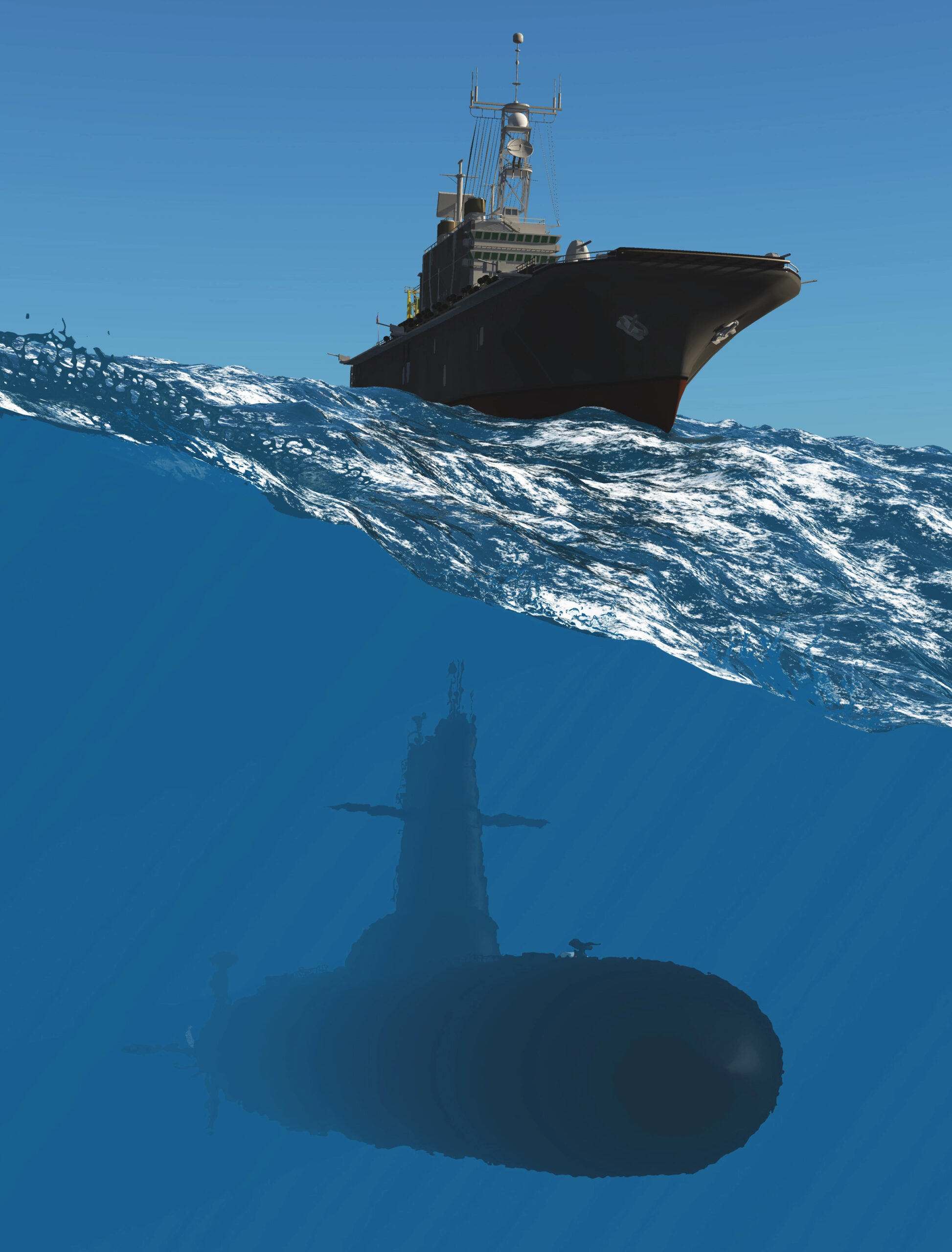 OZC-Naval-and-submarine-RFoF