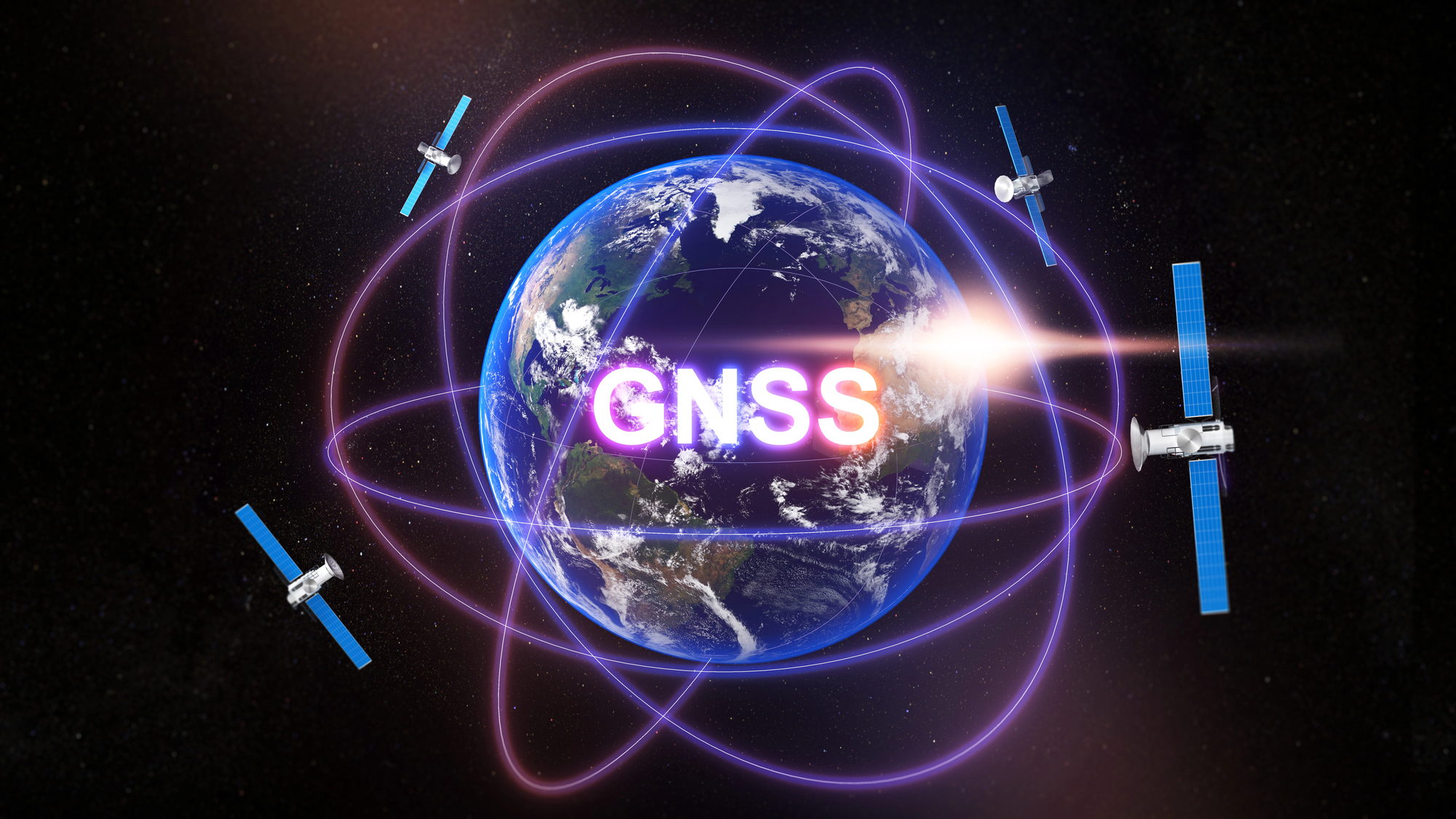 gps-signal-testing-gnss-over-fiber-timing-distribution.jpg