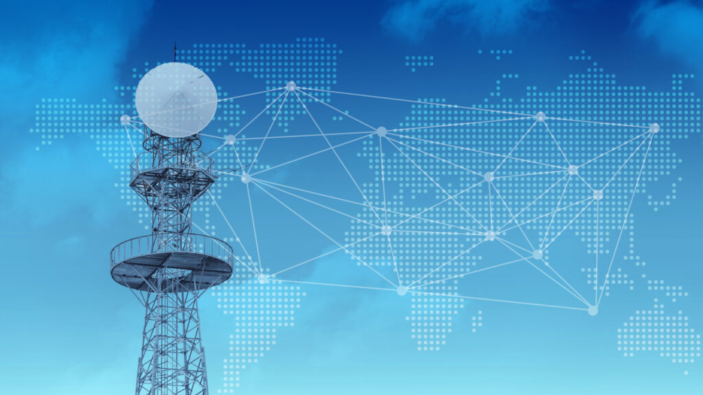 GPS signal testing for GNSS over fiber and timing distribution systems