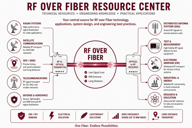 OZC - RFoF Resource Center